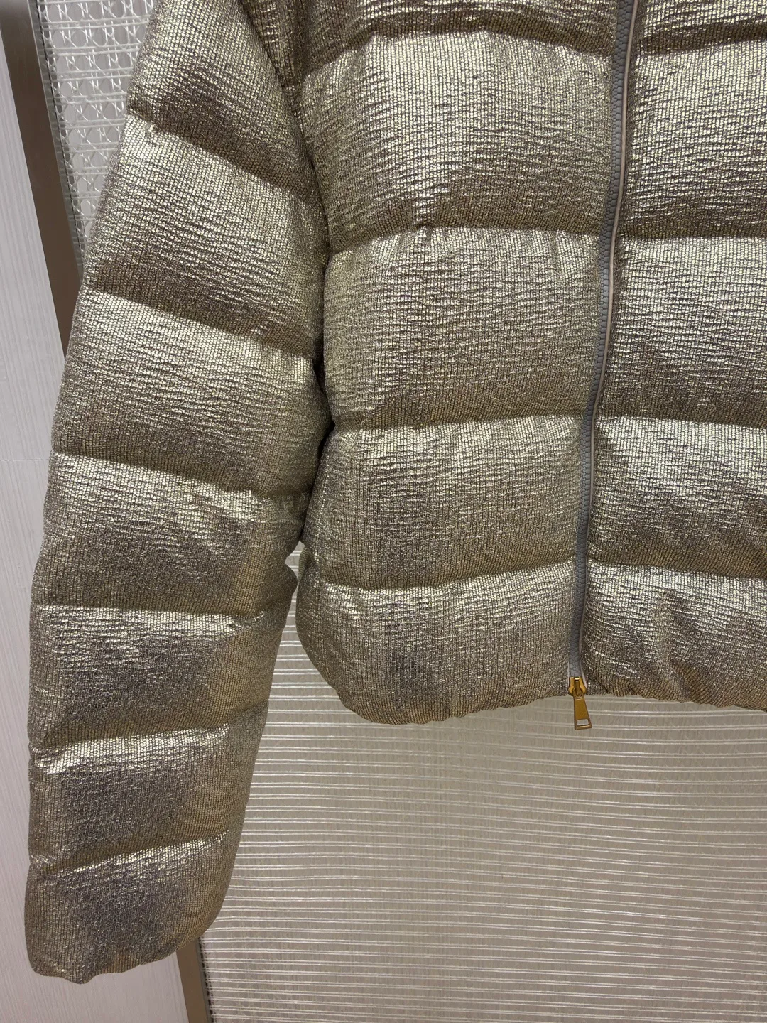 Куртки И Пуховики Мужские Moncler 18662961