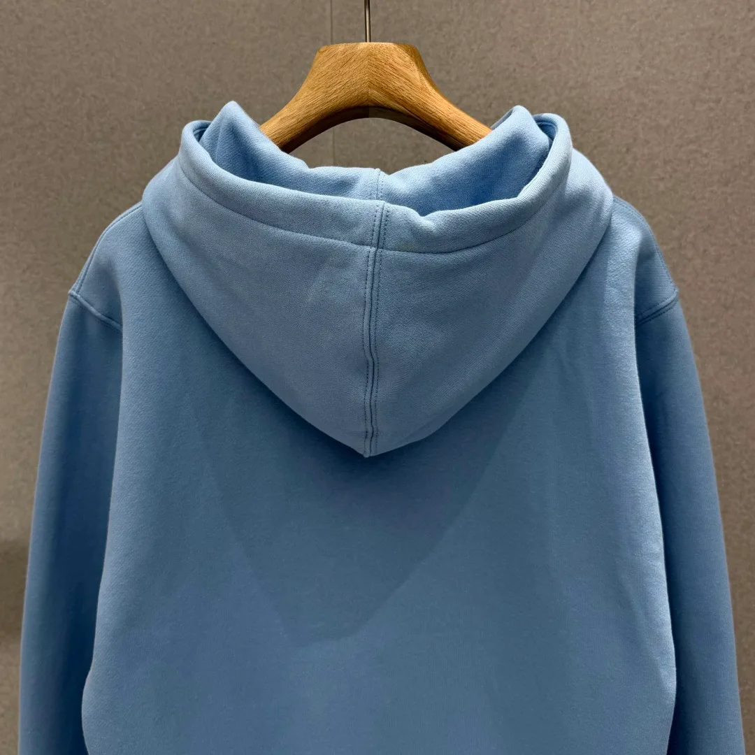 Men's Sweatshirts And Hoodies CHRISTIAN DIOR 17677776