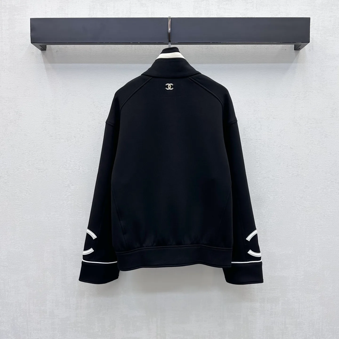Women's Tracksuits CHANEL 18038558