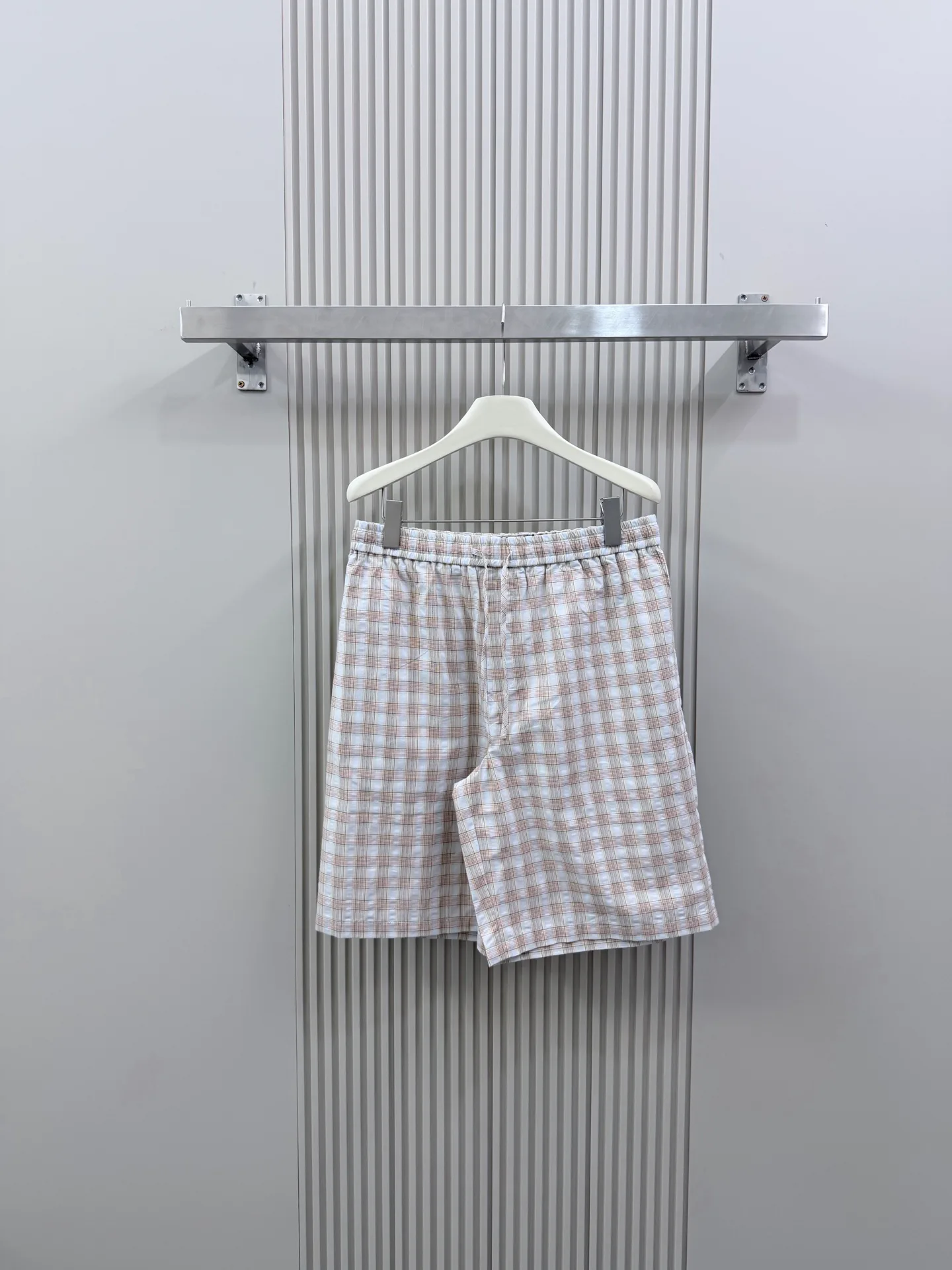 Men's Shorts LOEWE 18074068