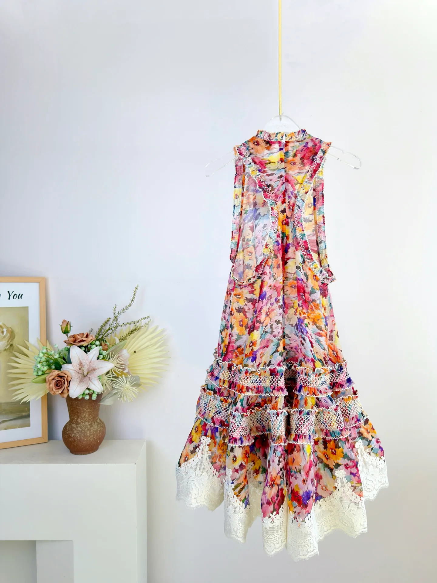 Women's Dresses ZIMMERMANN 17429481
