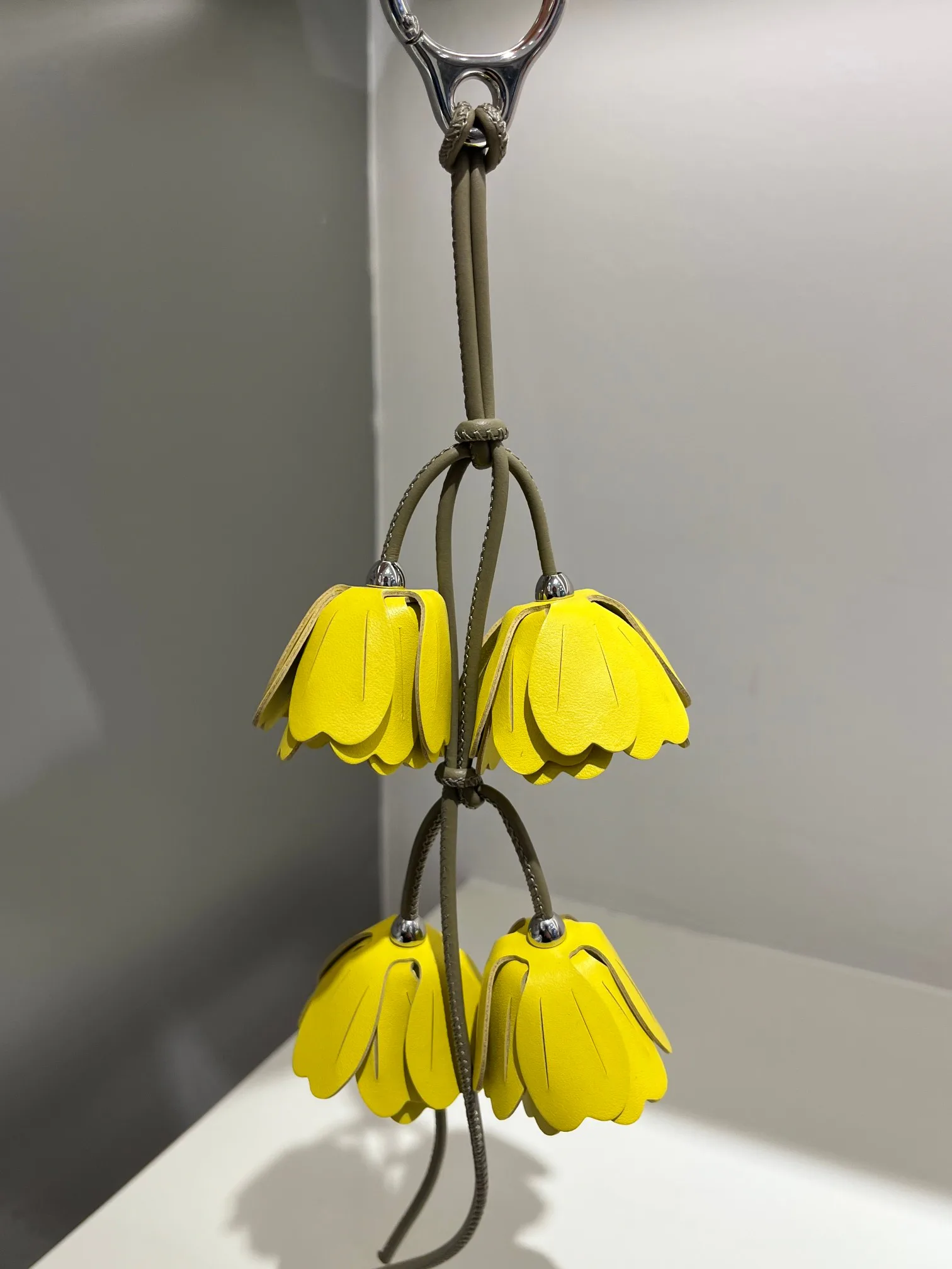 Jewelry LOEWE 17147391