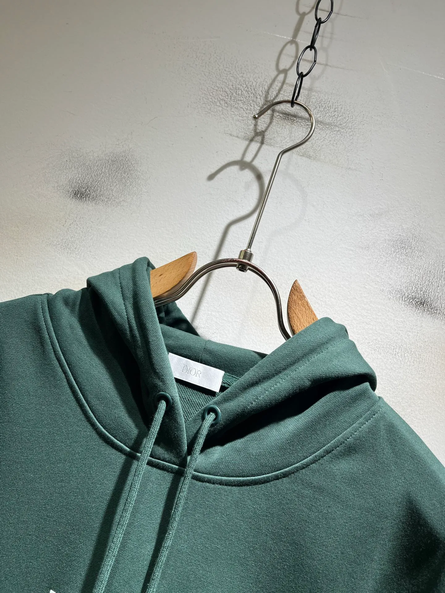Men's Sweatshirts And Hoodies CHRISTIAN DIOR 18446355