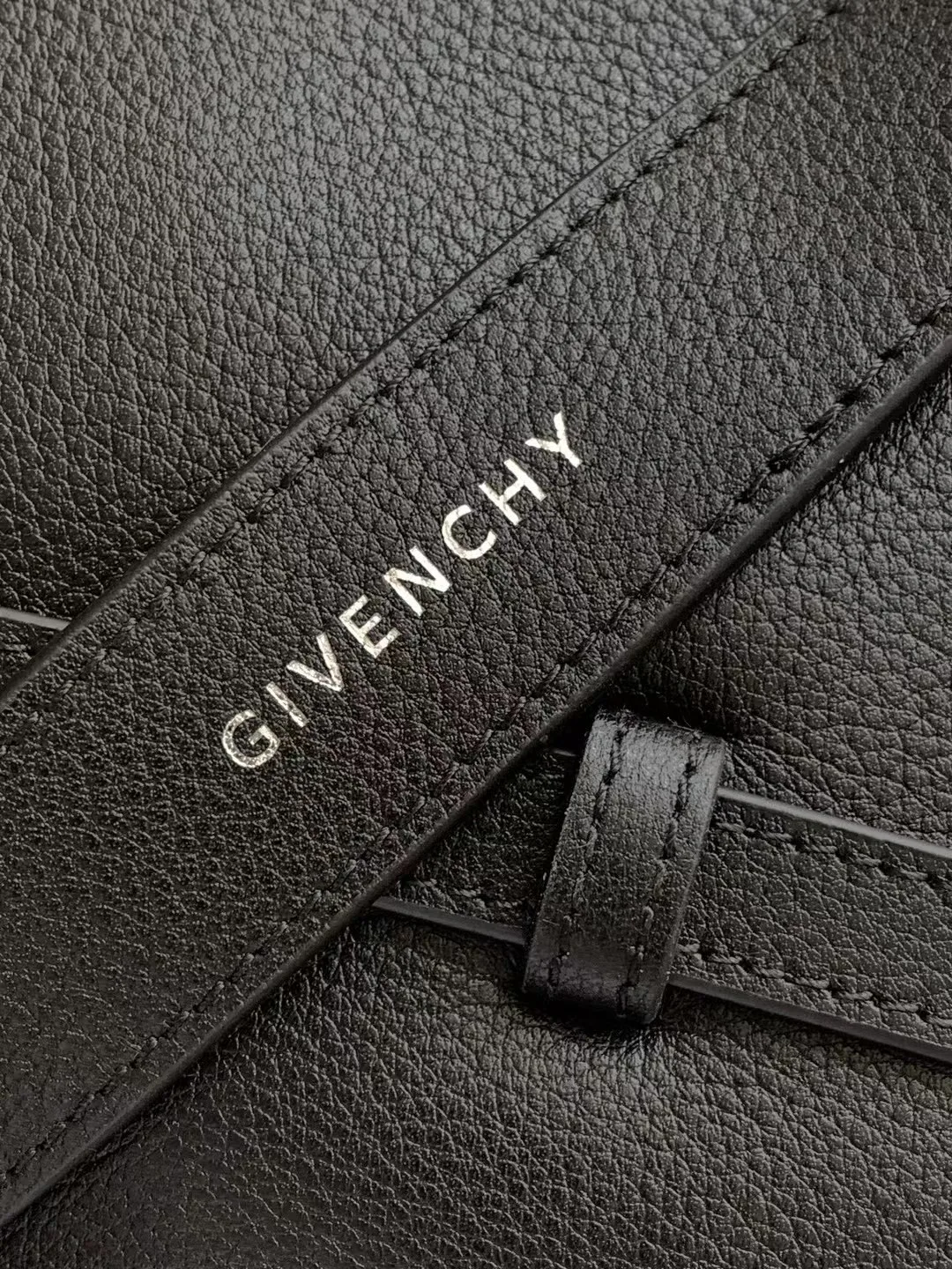 Women's Classic Handbags GIVENCHY 18452617