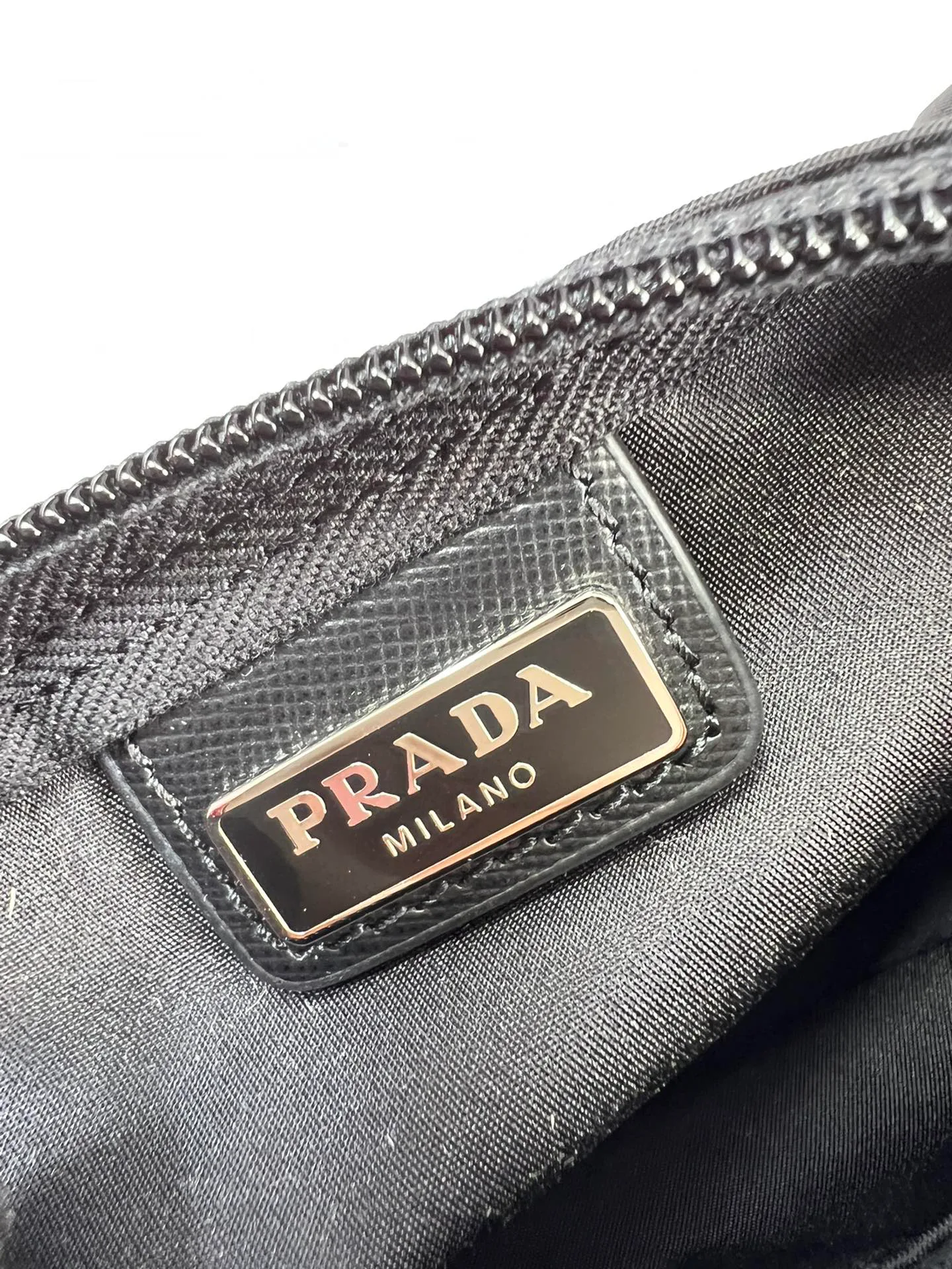 Women's Clutches PRADA 17999855