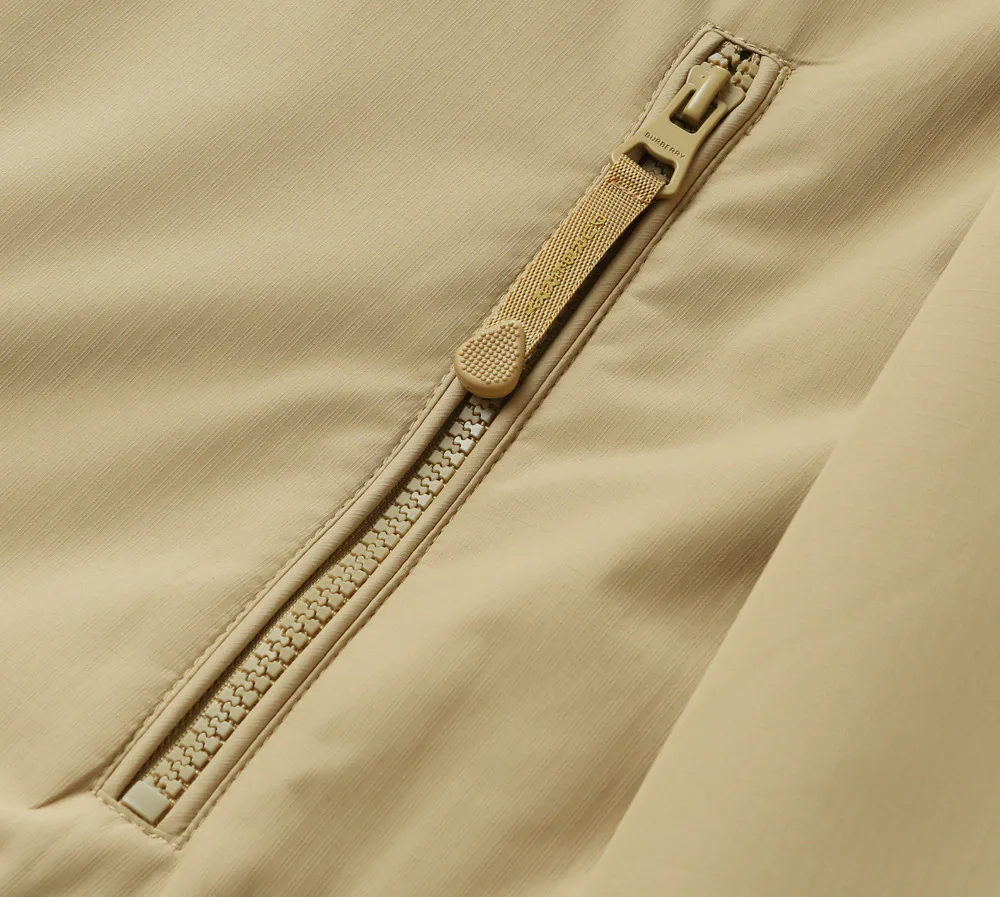 Men's Jackets And Down Jackets BURBERRY 17856490