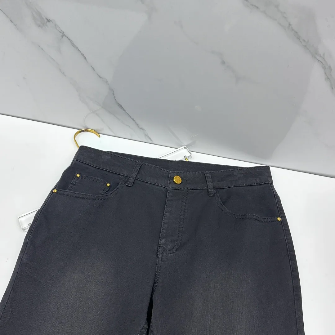 Men's Jeans LOUIS VUITTON 17810335