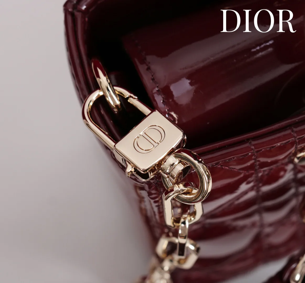 Women's Classic Handbags CHRISTIAN DIOR 18393028