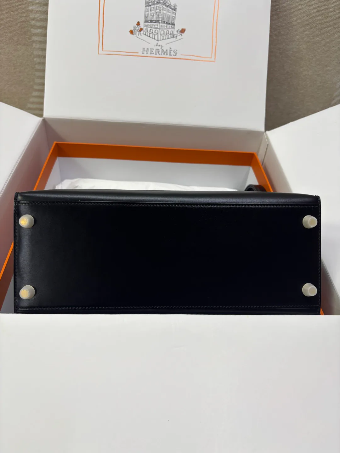 Women's Classic Handbags HERMES 18203114