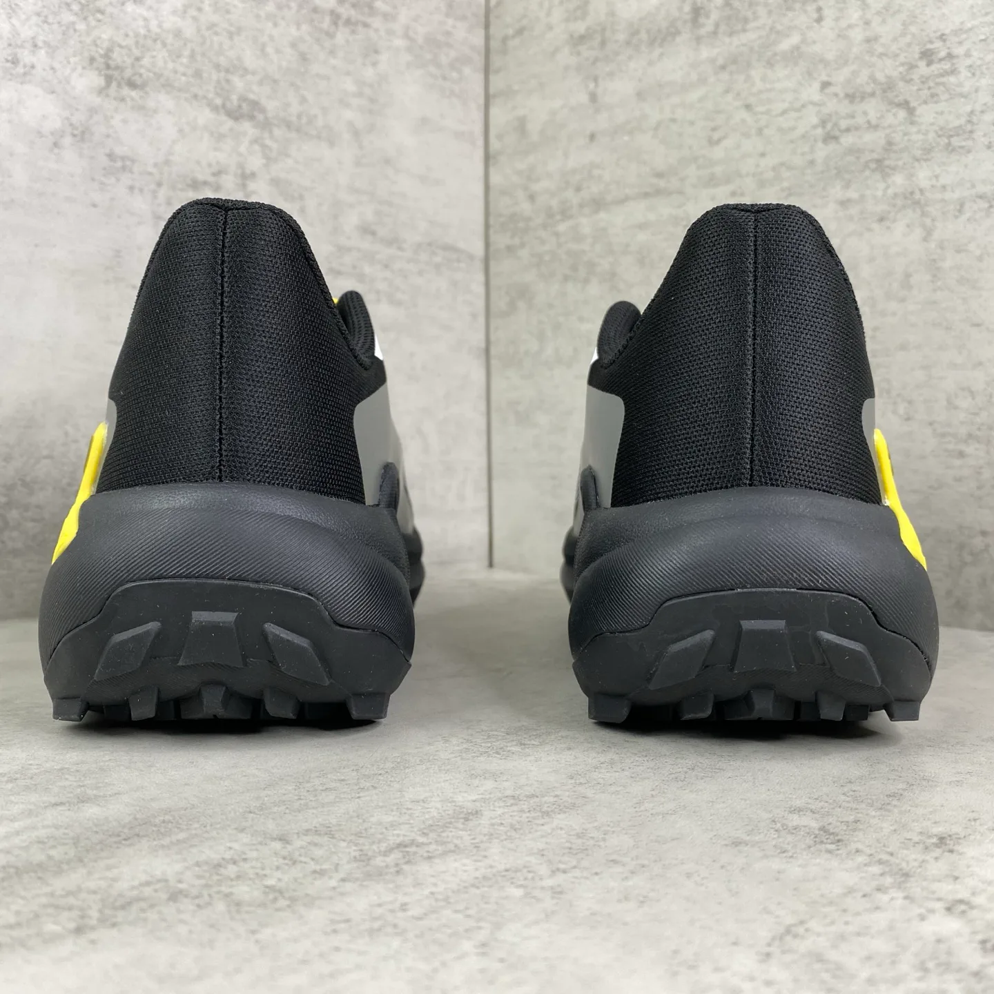 Women's Sneakers SALOMON 17835392