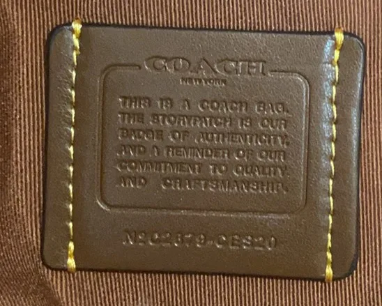 Women's Classic Handbags COACH 17246851