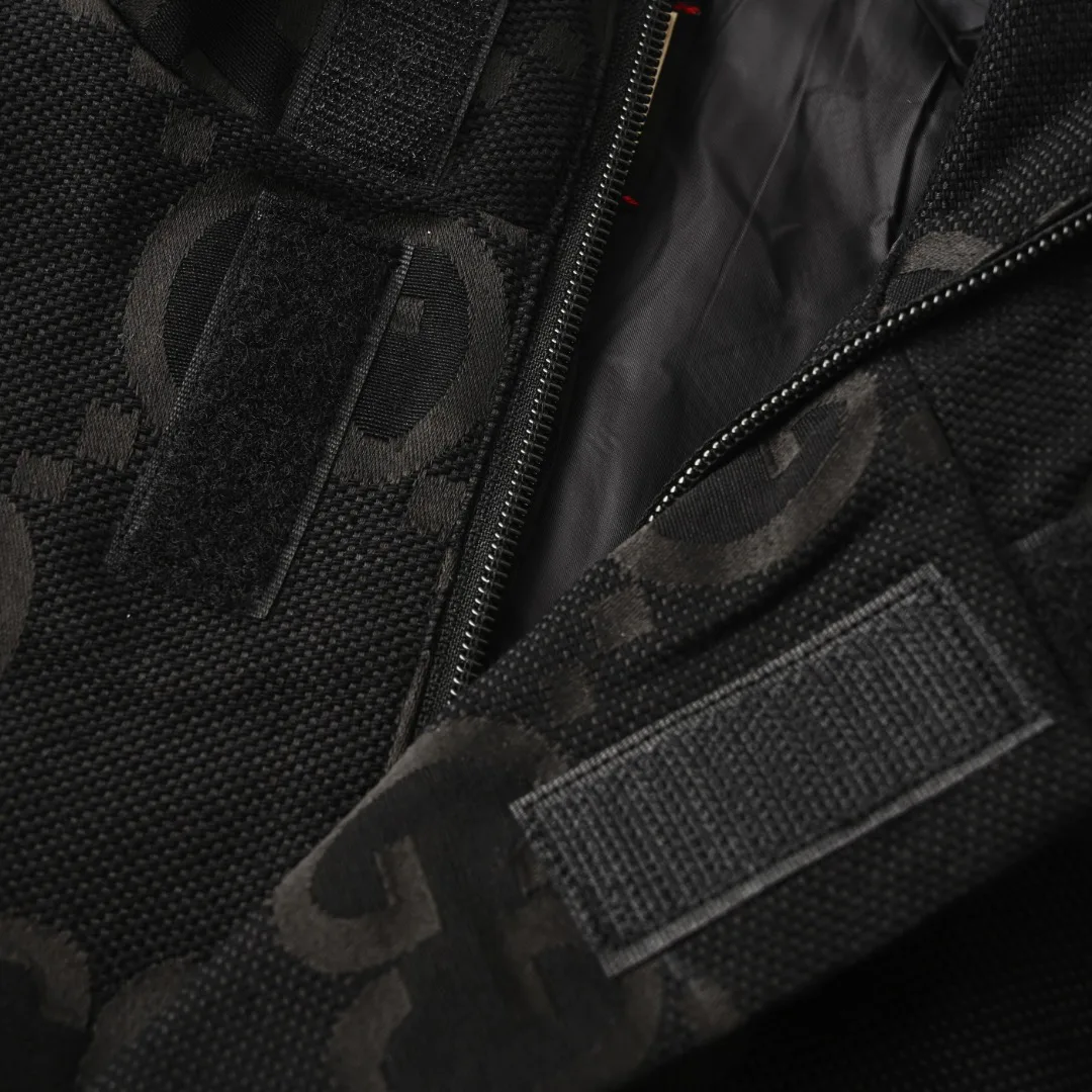 Men's Jackets And Down Jackets GUCCI 18179691