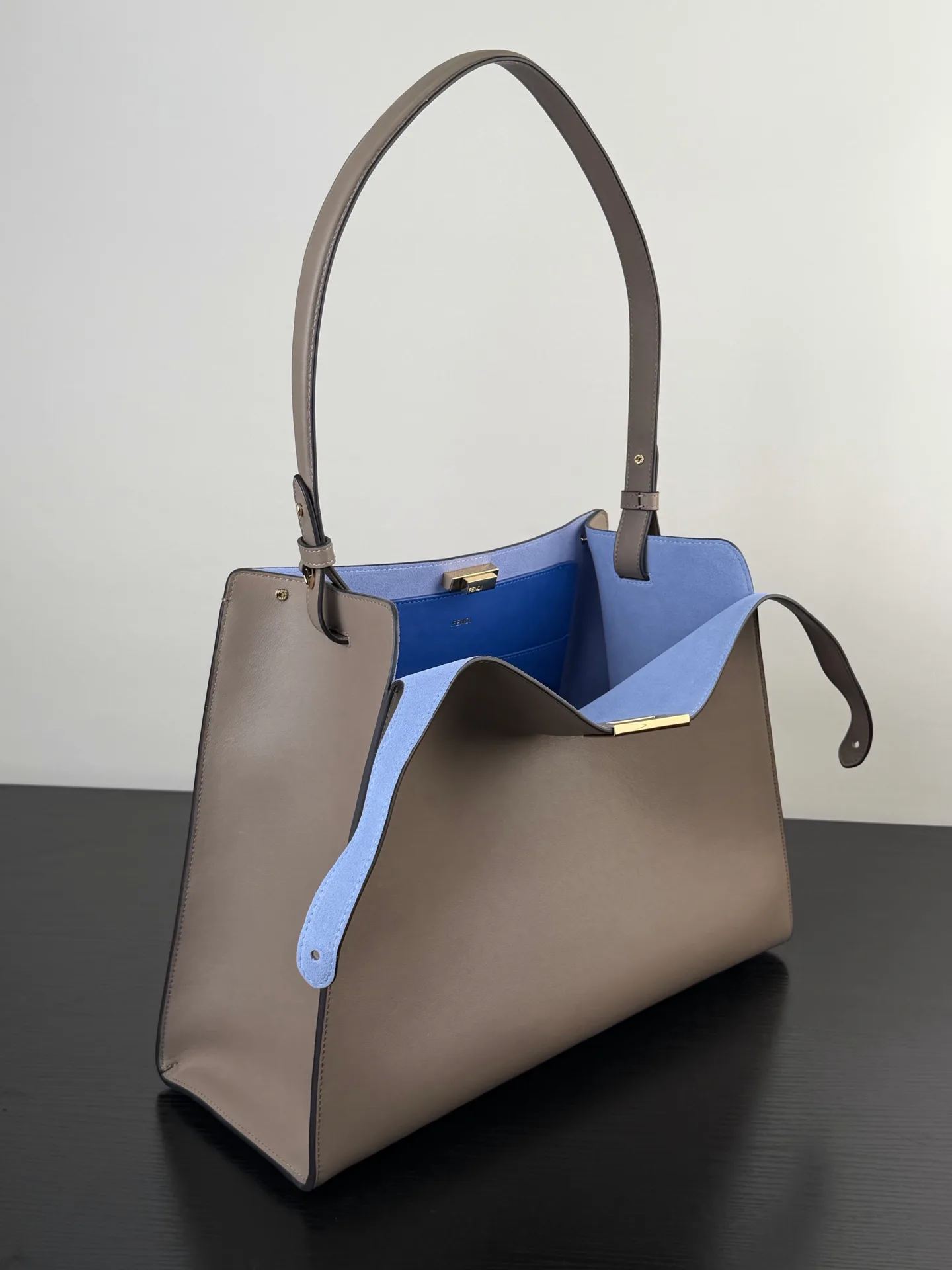 Women's Classic Handbags FENDI 17901905