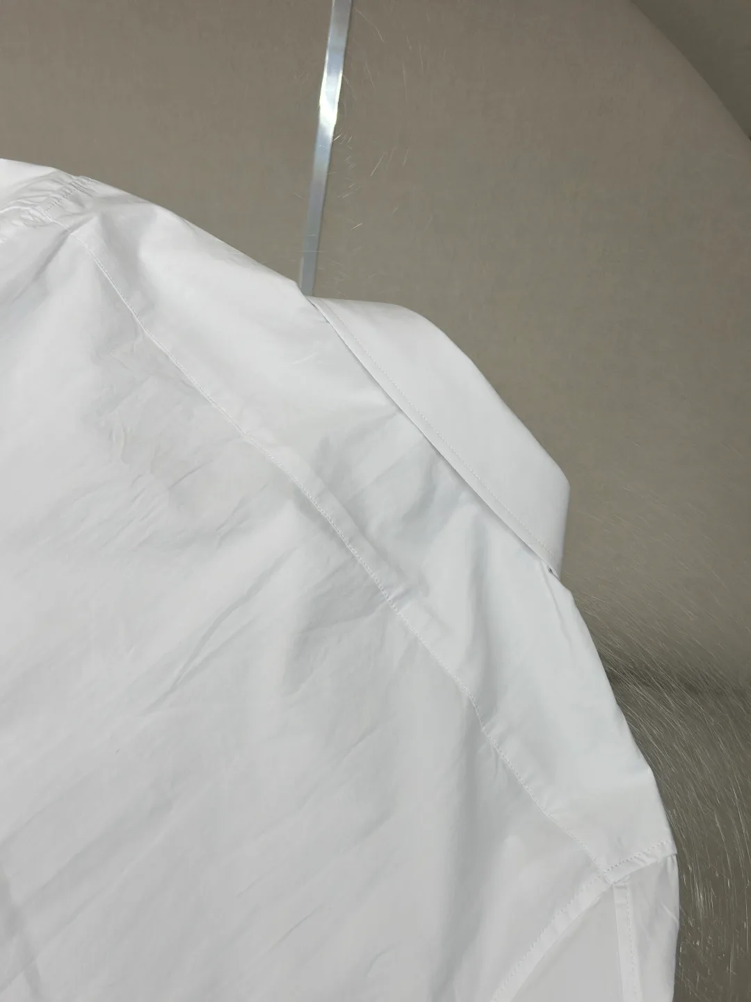 Men's Shirts LOEWE 17288588