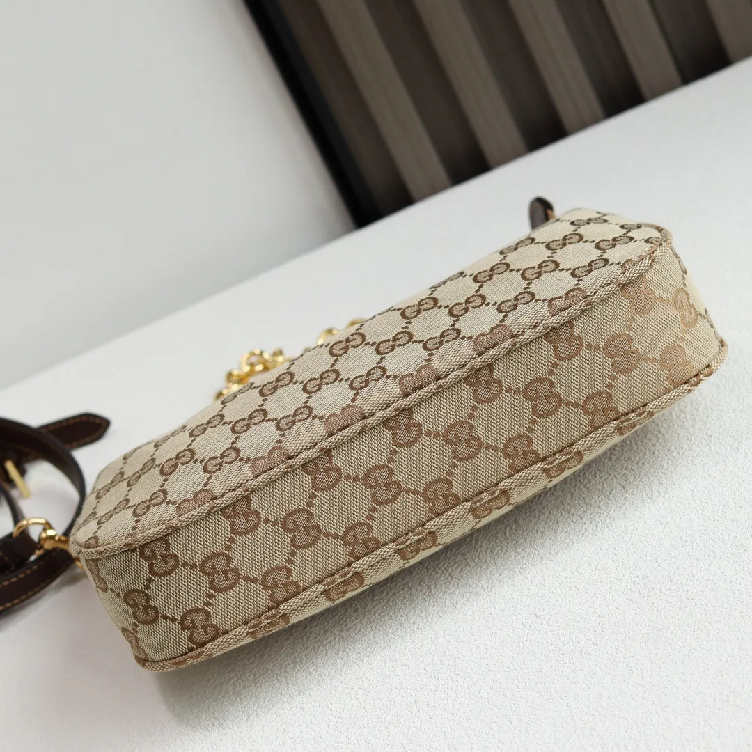 Women's Shoulder Bags GUCCI 17367005