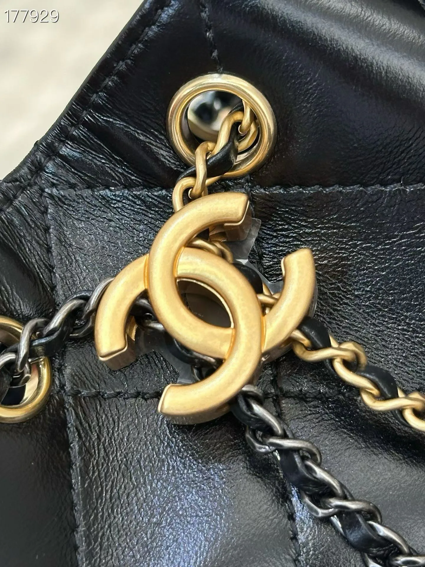 Women's Classic Handbags CHANEL 18526036