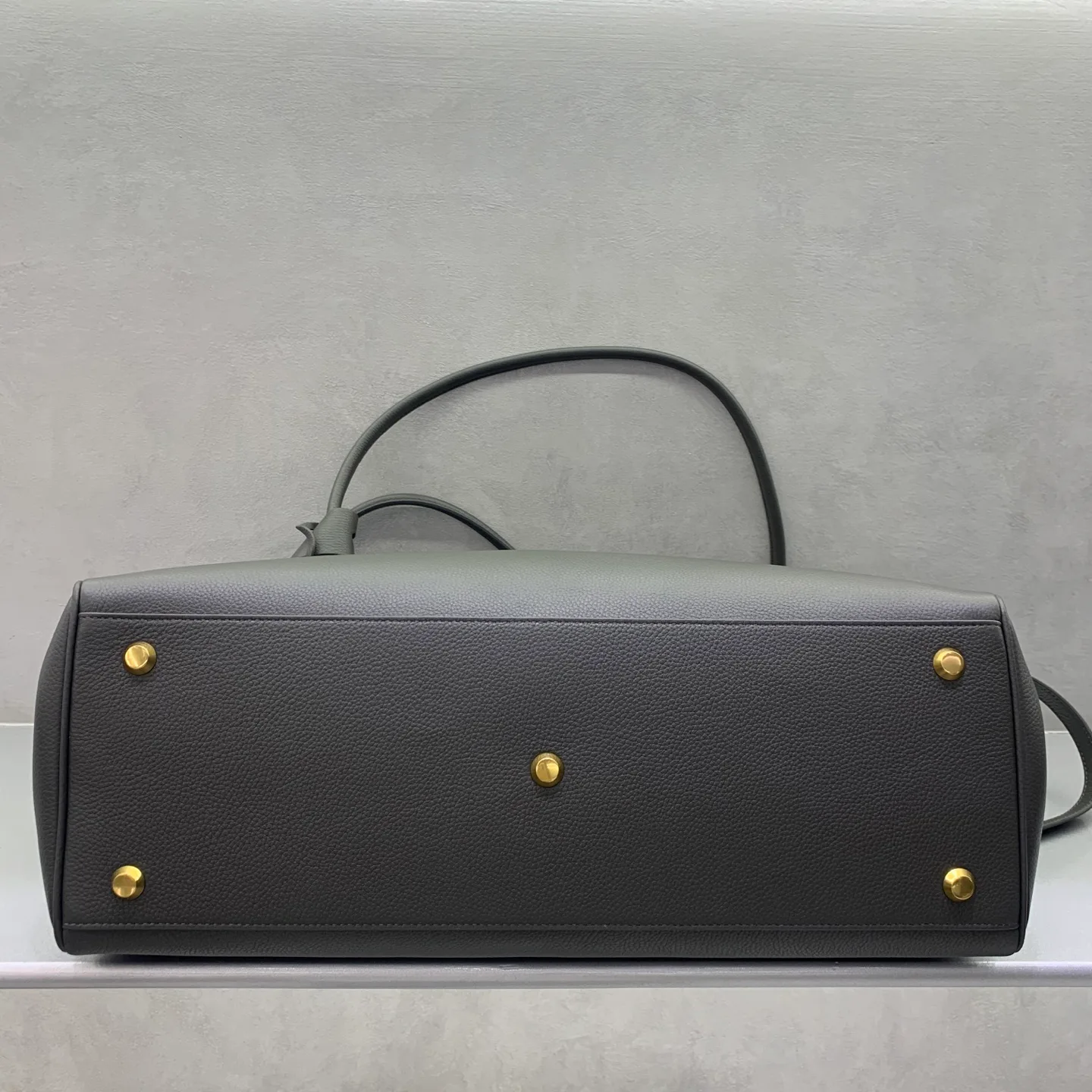 Women's Classic Handbags BALENCIAGA 17912585