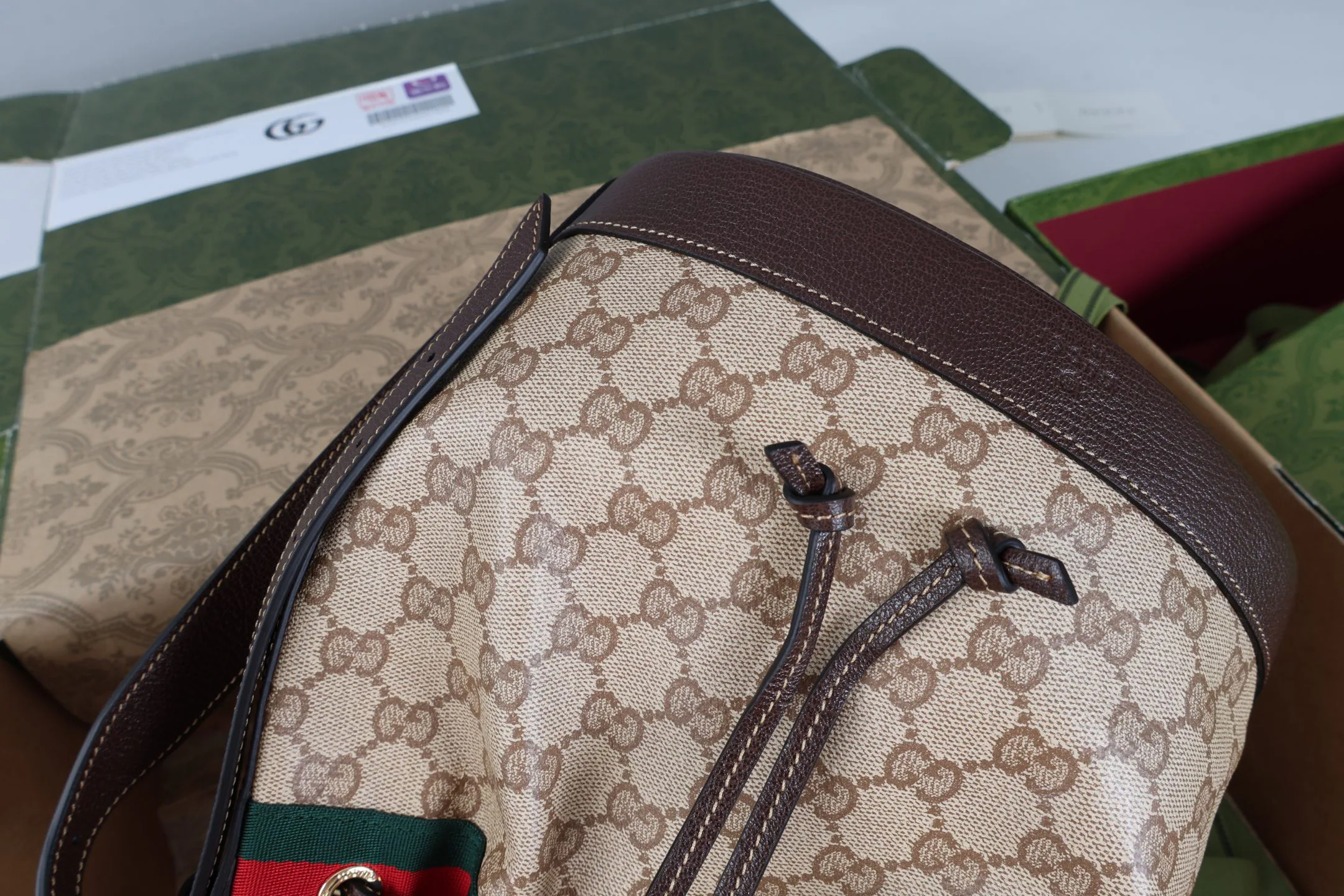 Women's Classic Handbags GUCCI 18065218