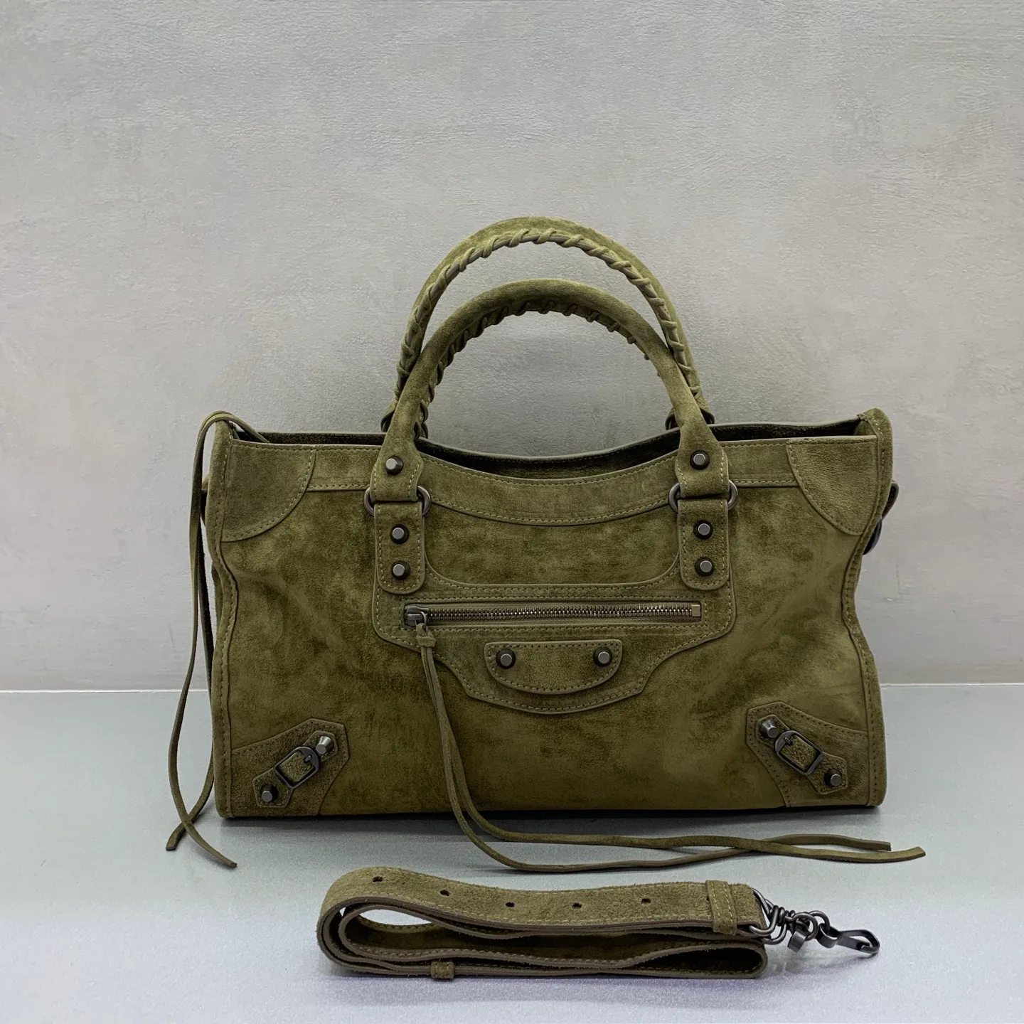 Women's Classic Handbags BALENCIAGA 18509115