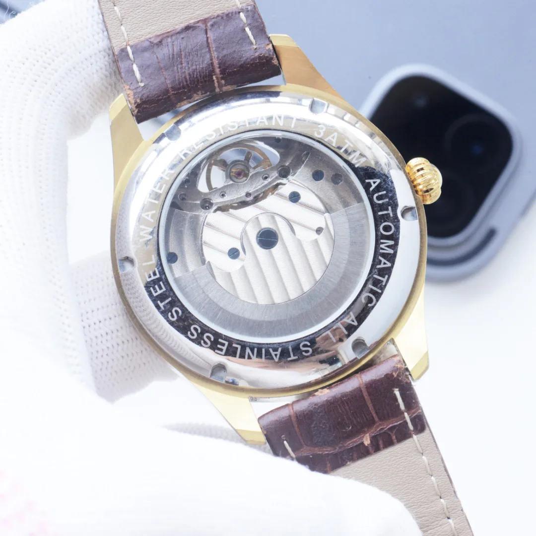 Women's Watches PATEK PHILIPPE 17861865