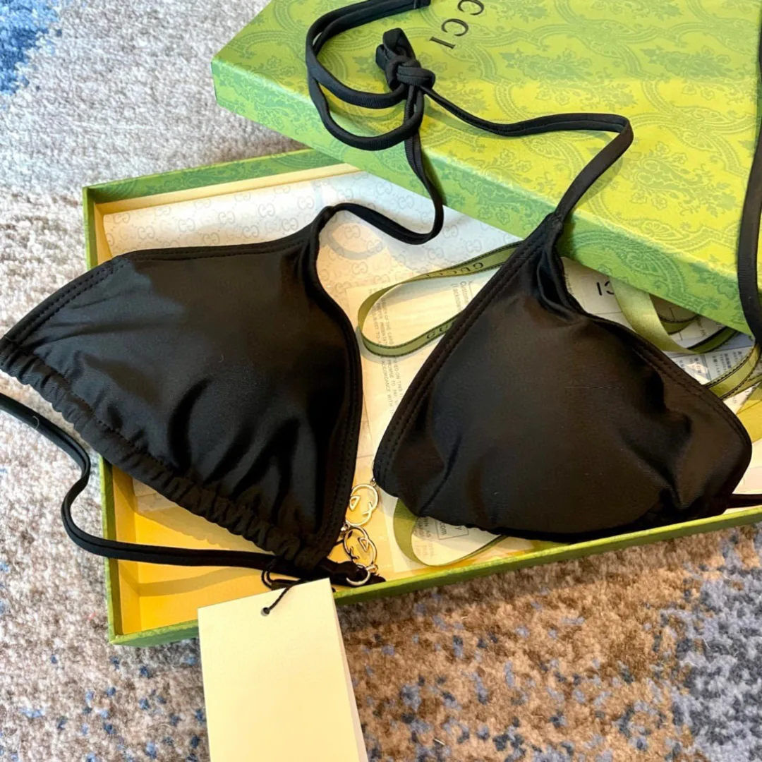 Women's Swimwear GUCCI 16995269