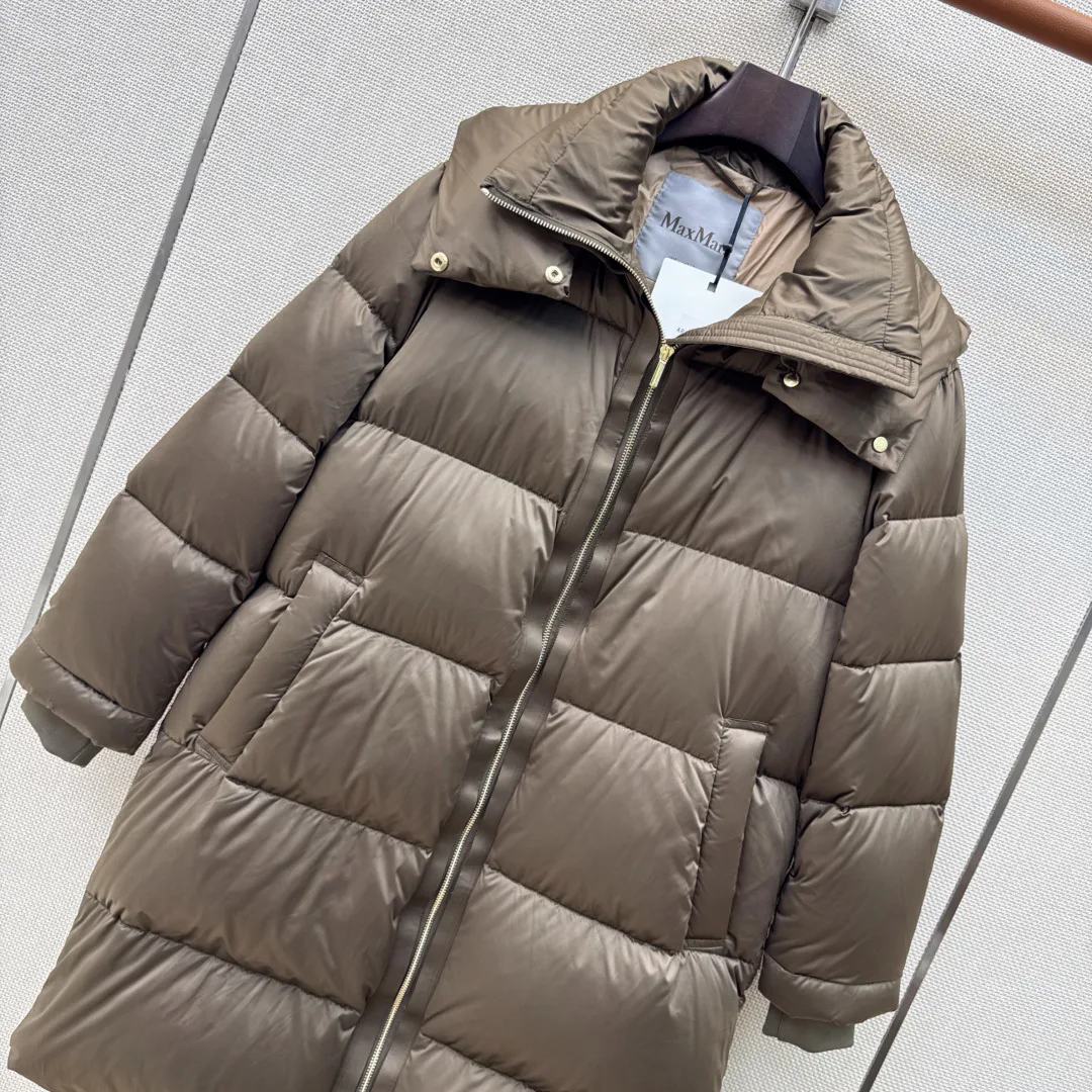 Women's Jackets And Down Jackets MAX MARA 18303009