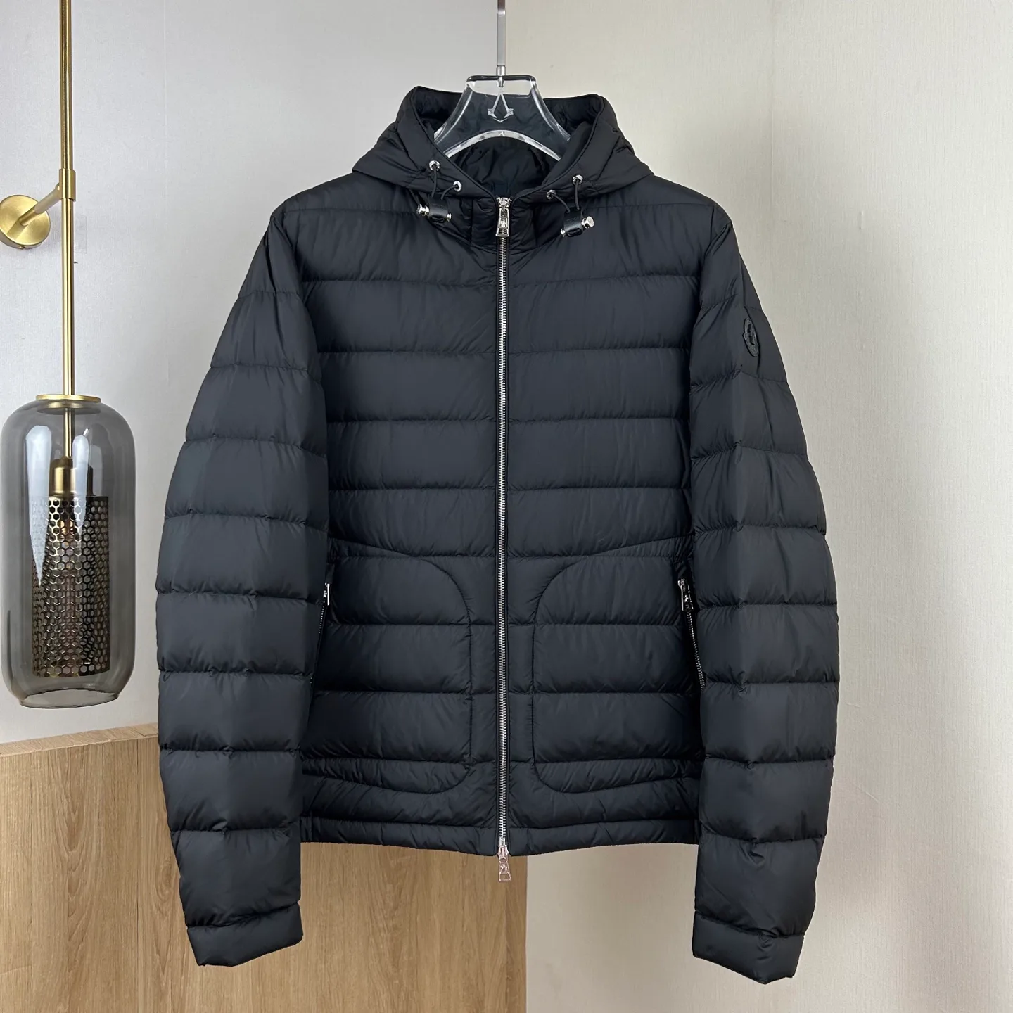 Men's Jackets And Down Jackets MONCLER 17864950
