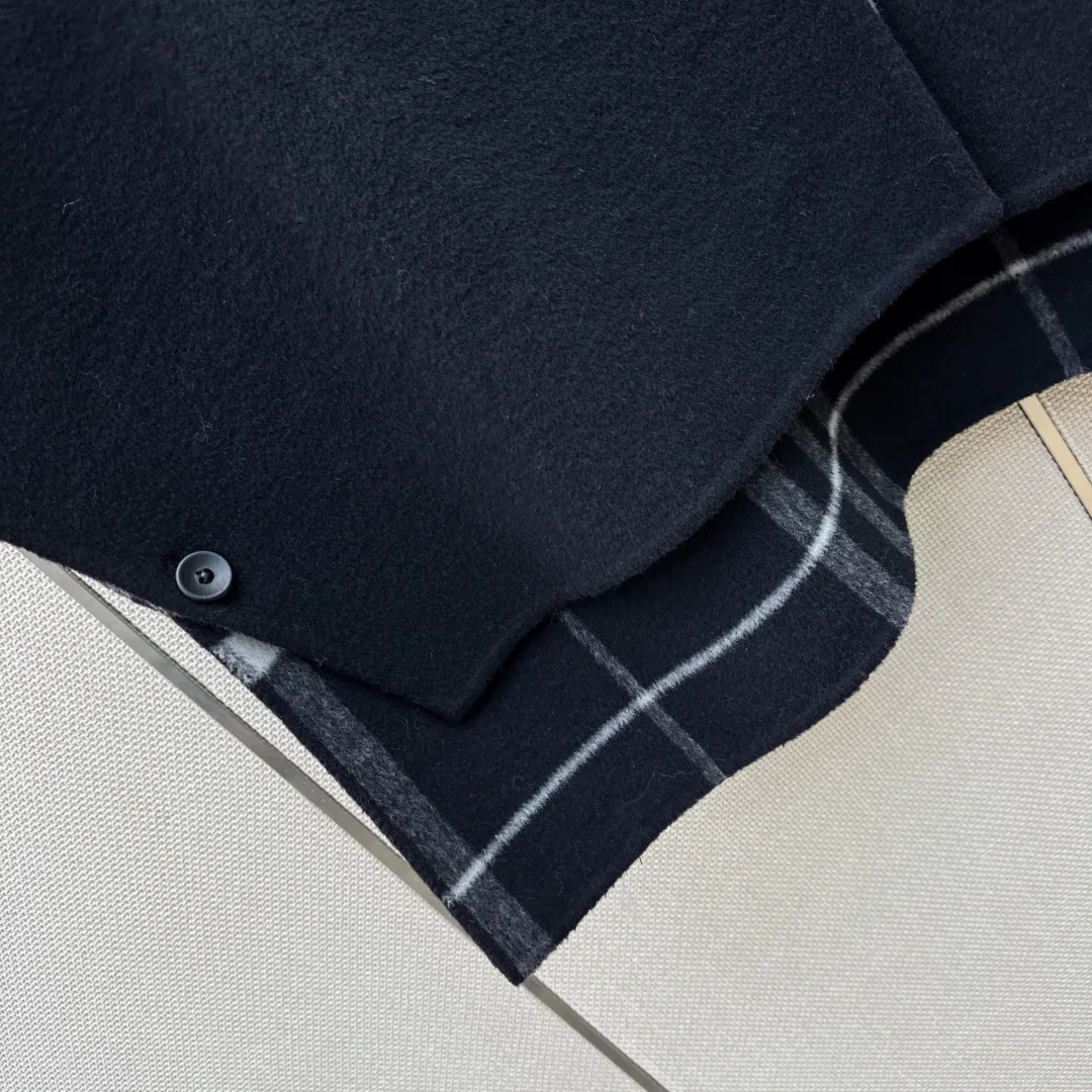 Women's Coats BURBERRY 18398141