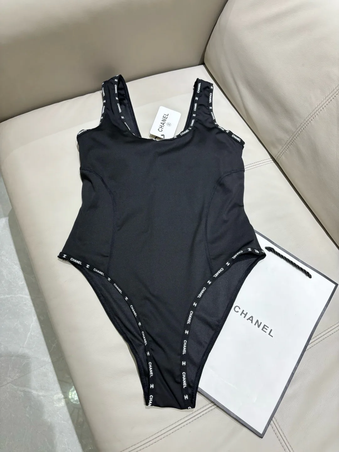 Women's Swimwear CHANEL 17631882