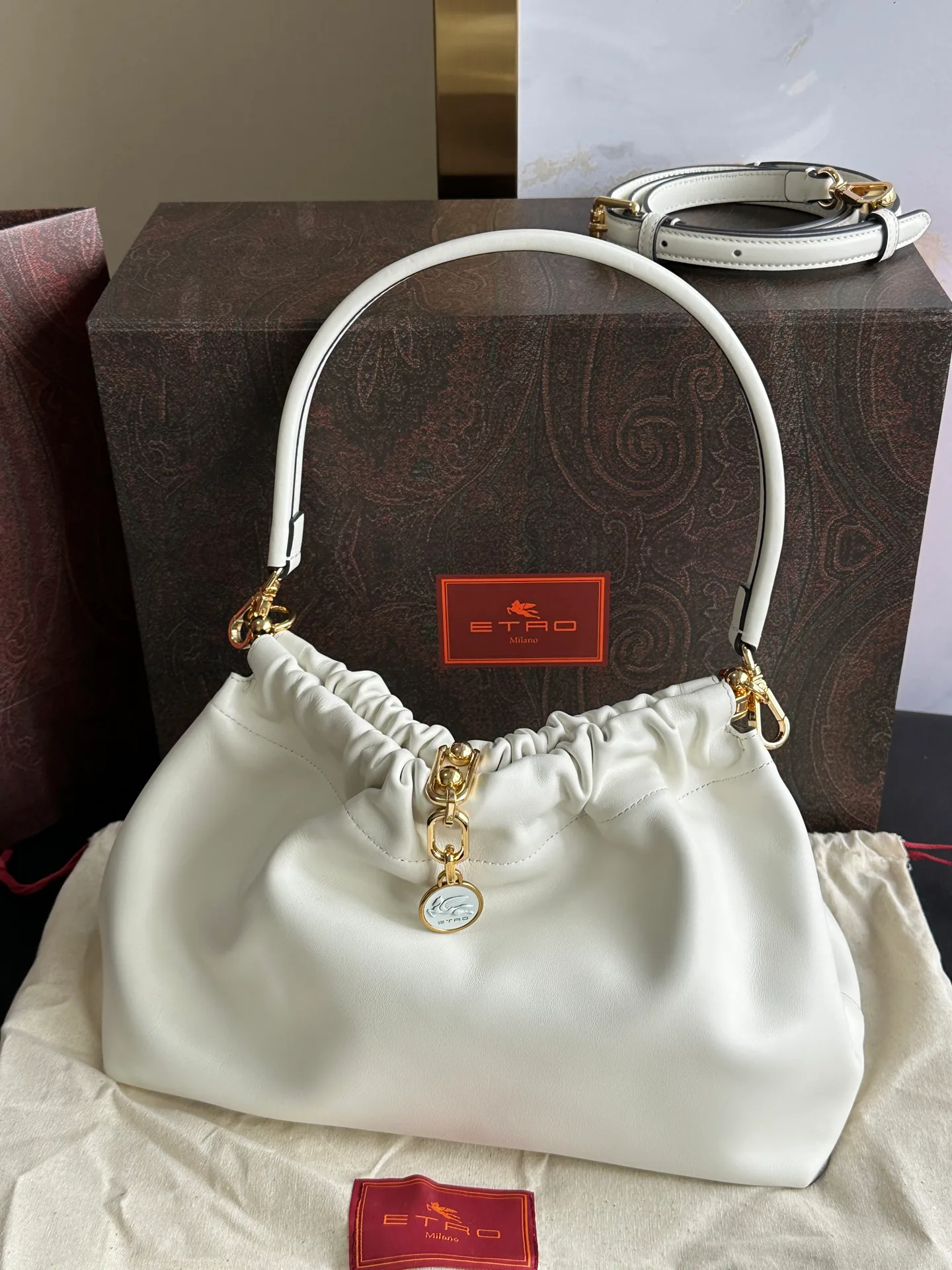 Women's Classic Handbags ETRO 18004440