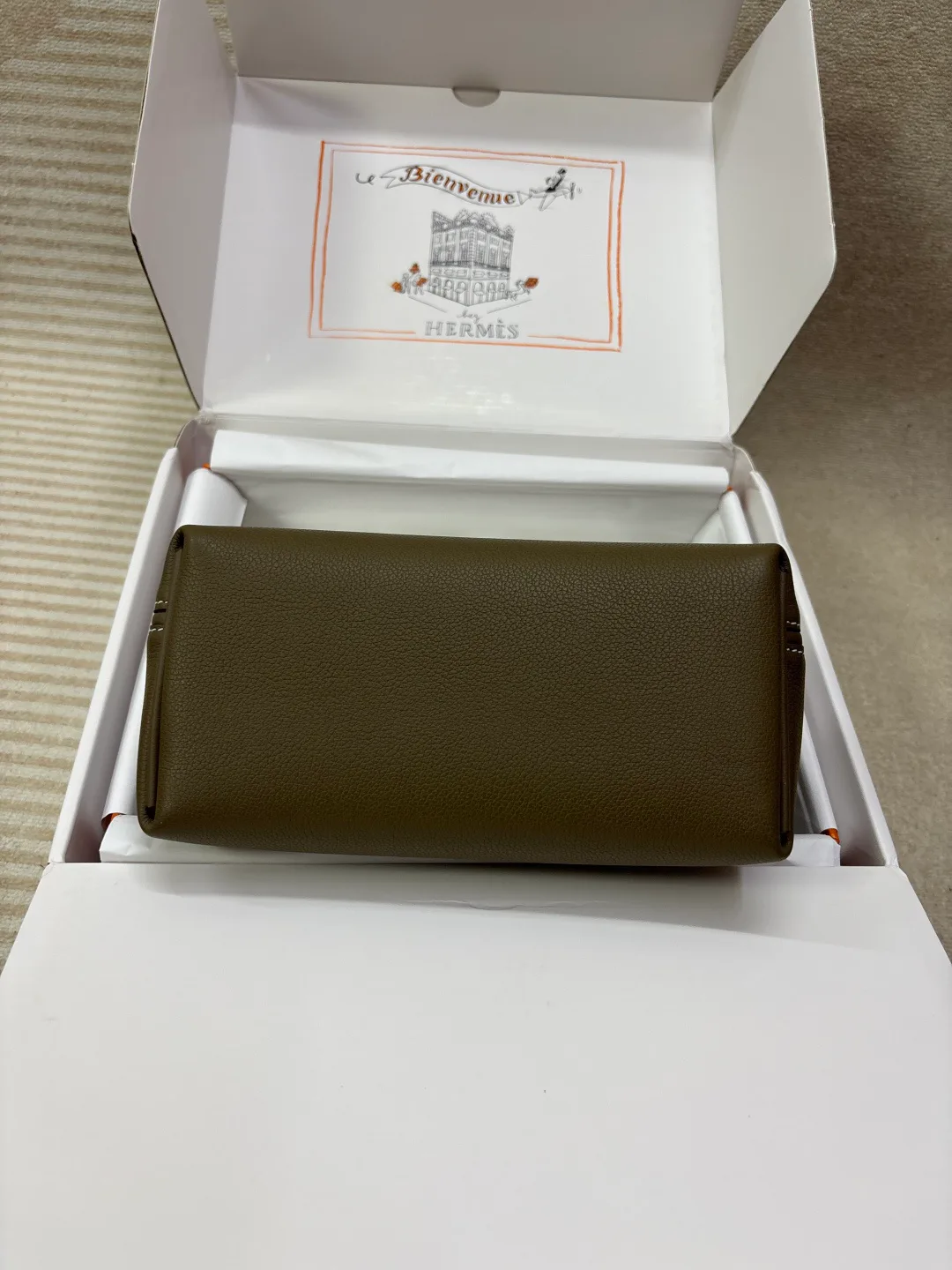 Women's Classic Handbags HERMES 17609799