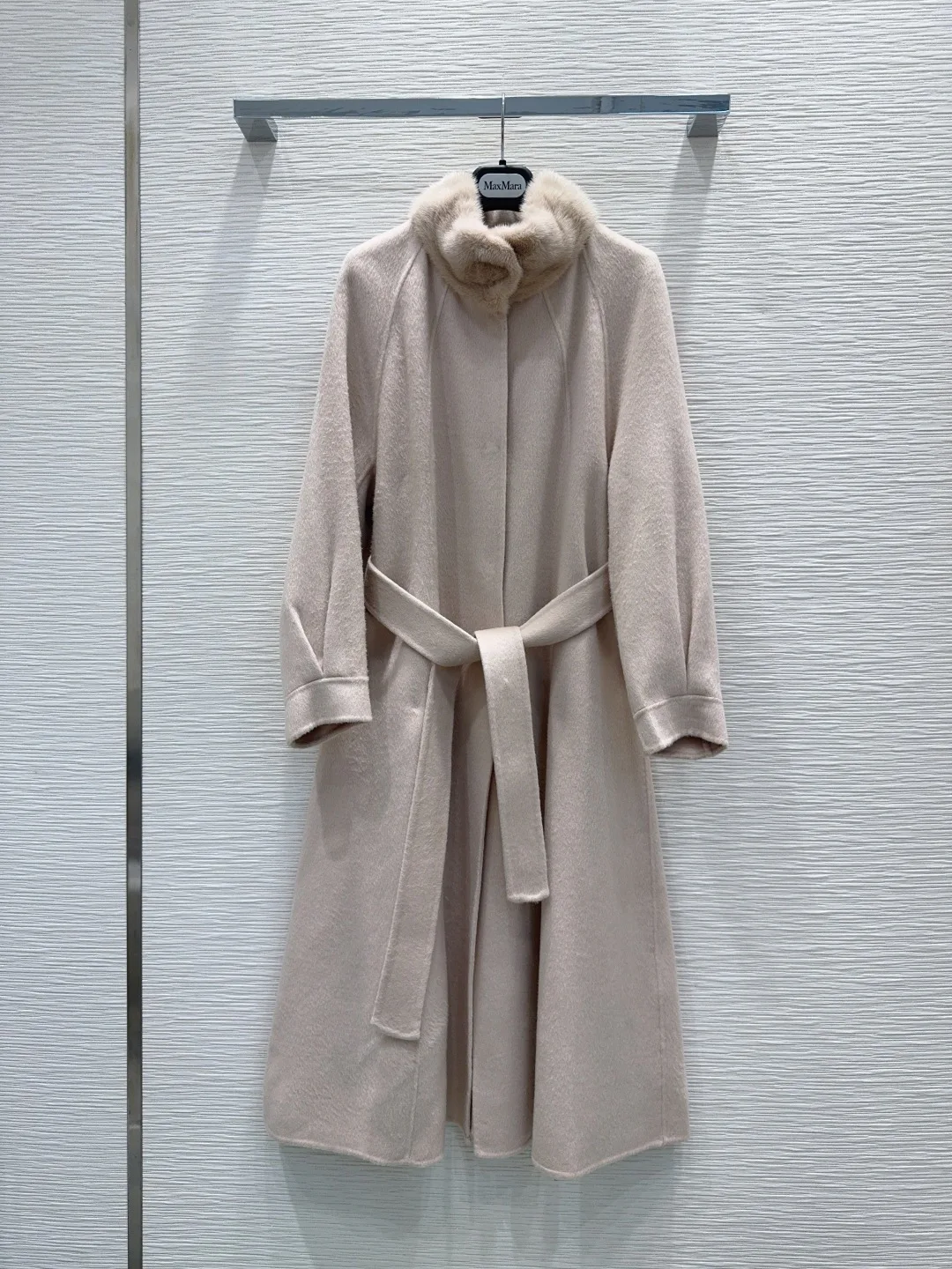 Women's Coats MAX MARA 18172473