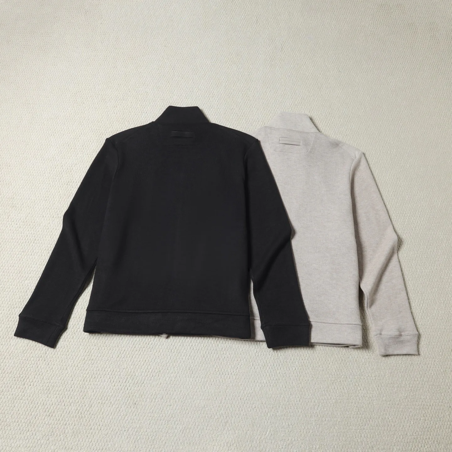 Men's Jackets And Down Jackets ZEGNA 18343837