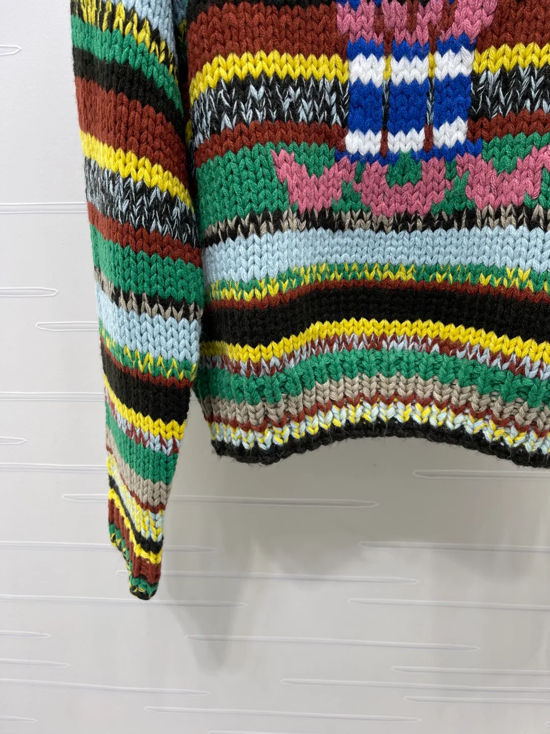 Women's Jumpers And Sweaters CELINE 18038124