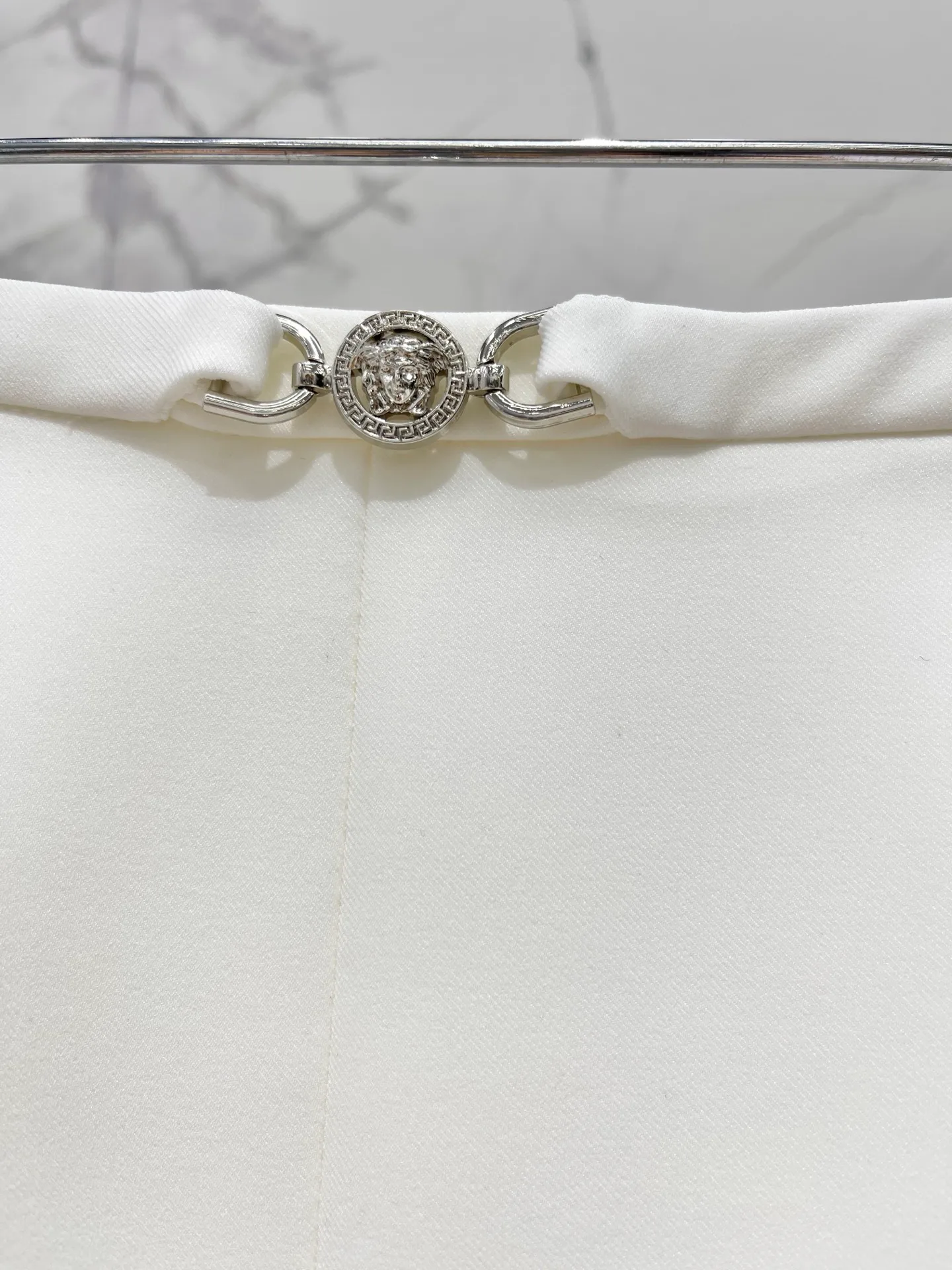Women's Skirts VERSACE 18478784