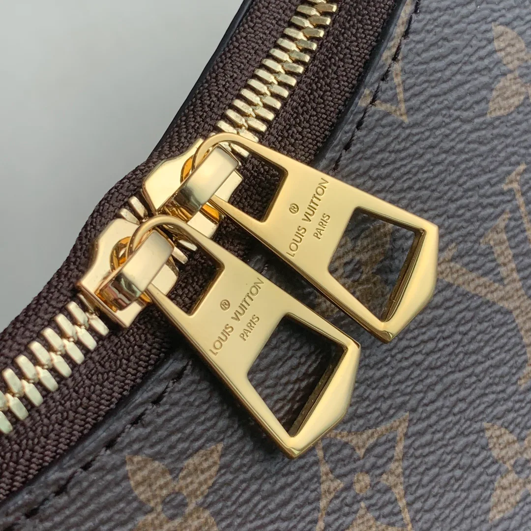 Women's Classic Handbags LOUIS VUITTON 17823432