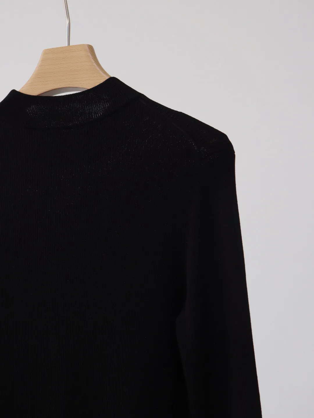 Women's Jumpers And Sweaters SAINT LAURENT 17817198