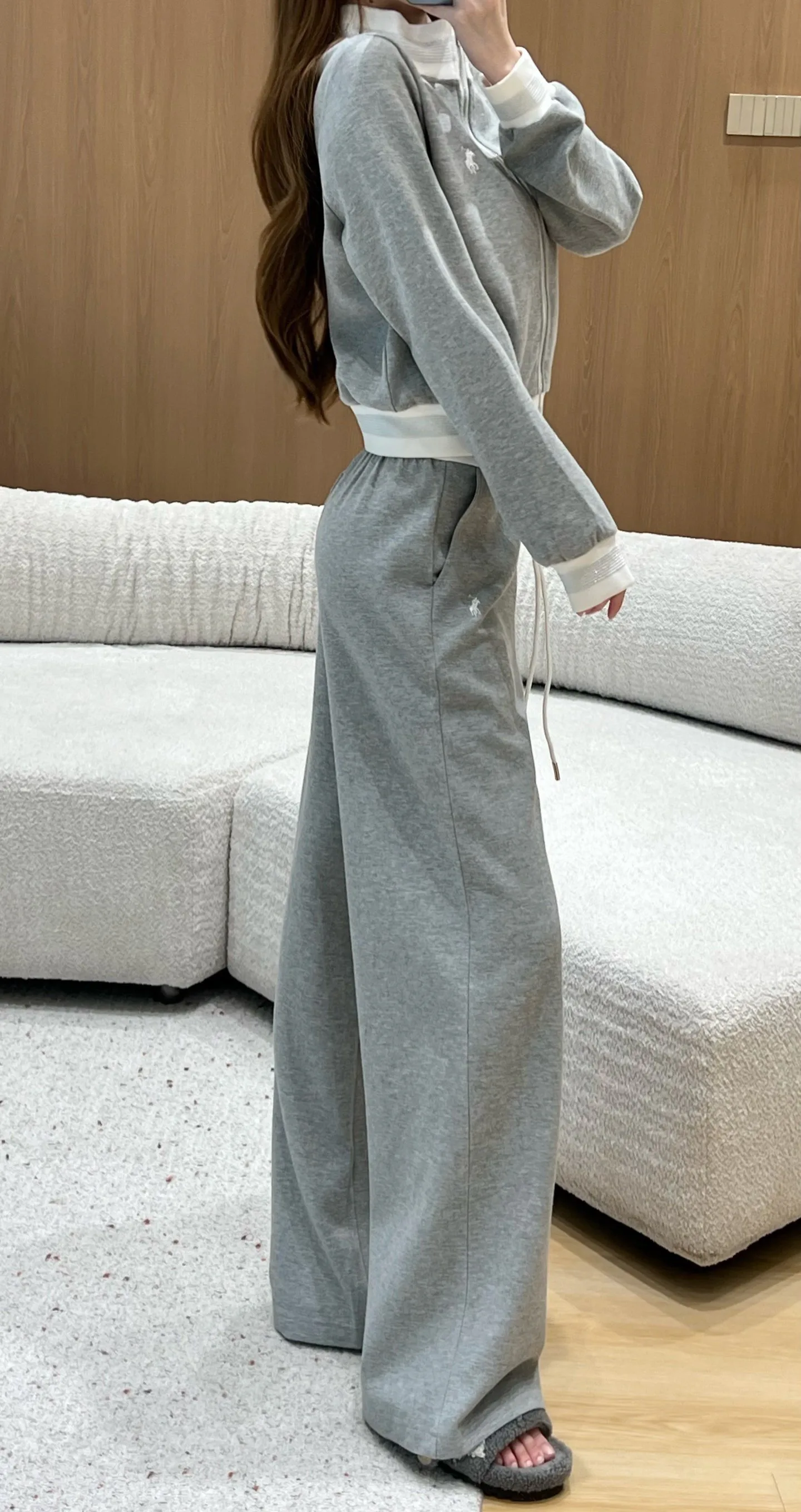 Women's Suits RALPH LAUREN 18363125