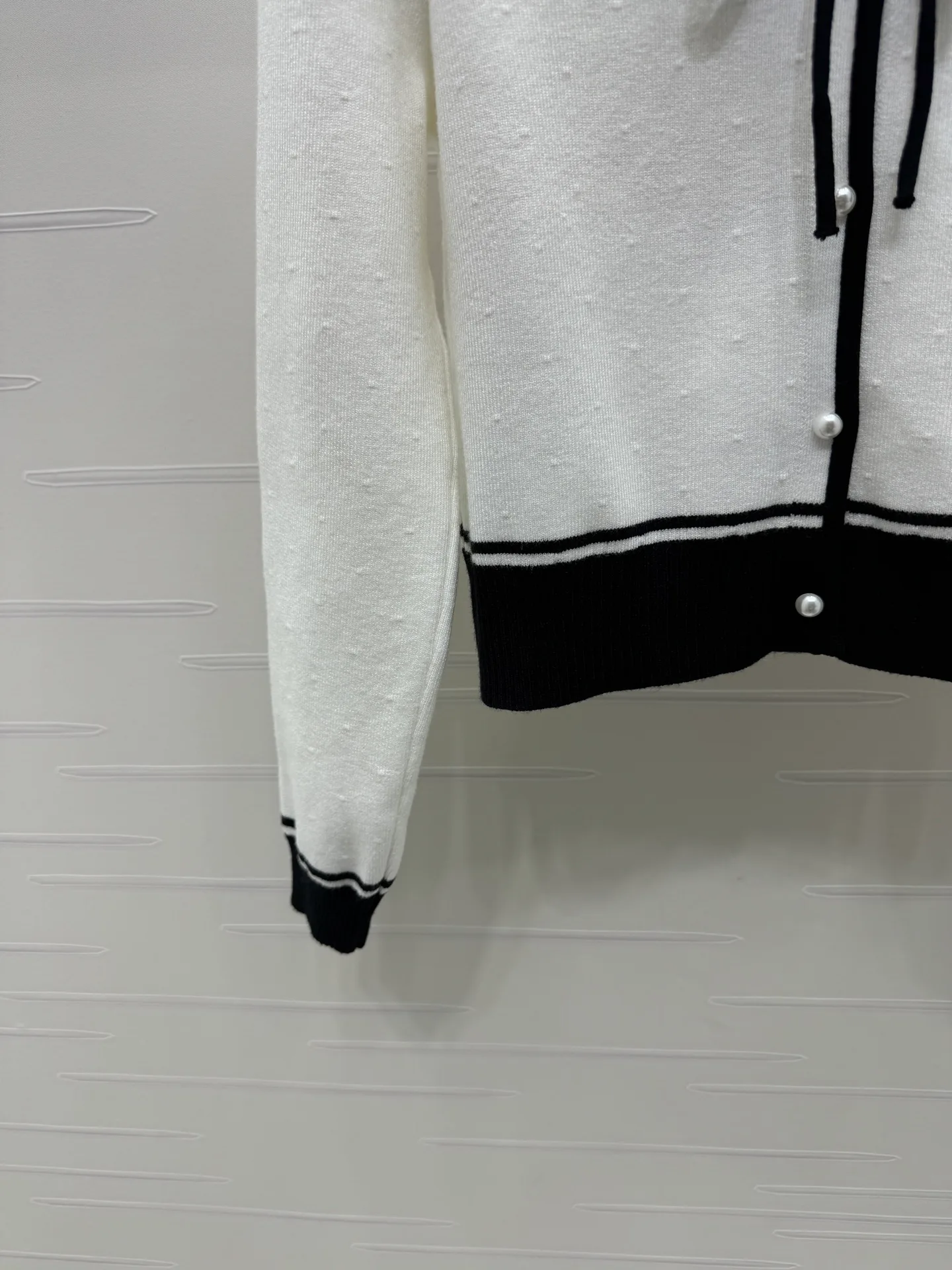 Women's Jumpers And Sweaters MIU MIU 18038345