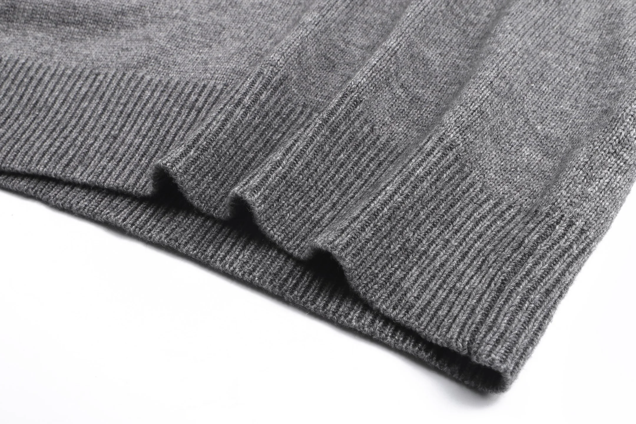 Men's Jumpers And Sweaters BURBERRY 18291249