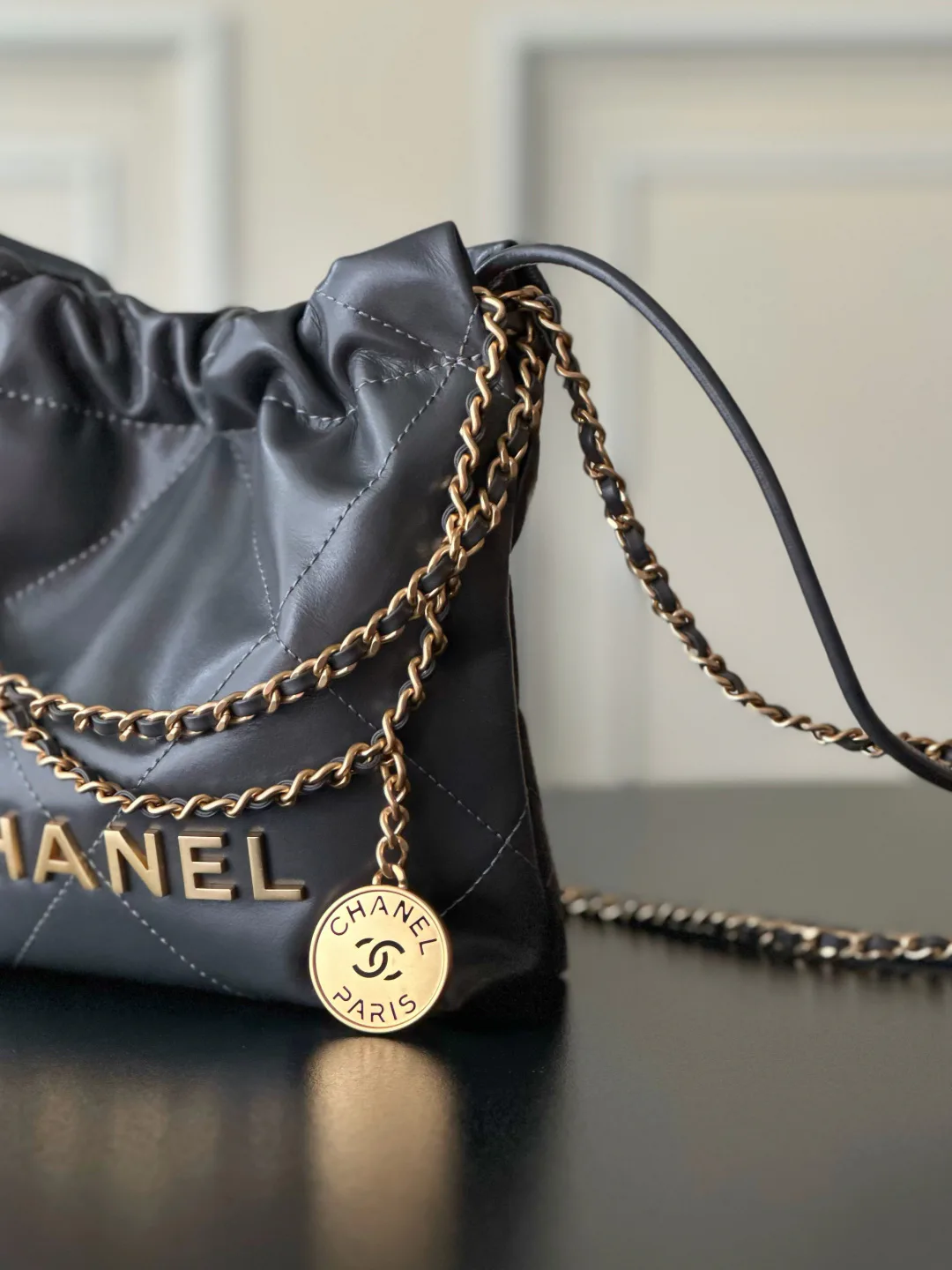 Women's Classic Handbags CHANEL 18223296