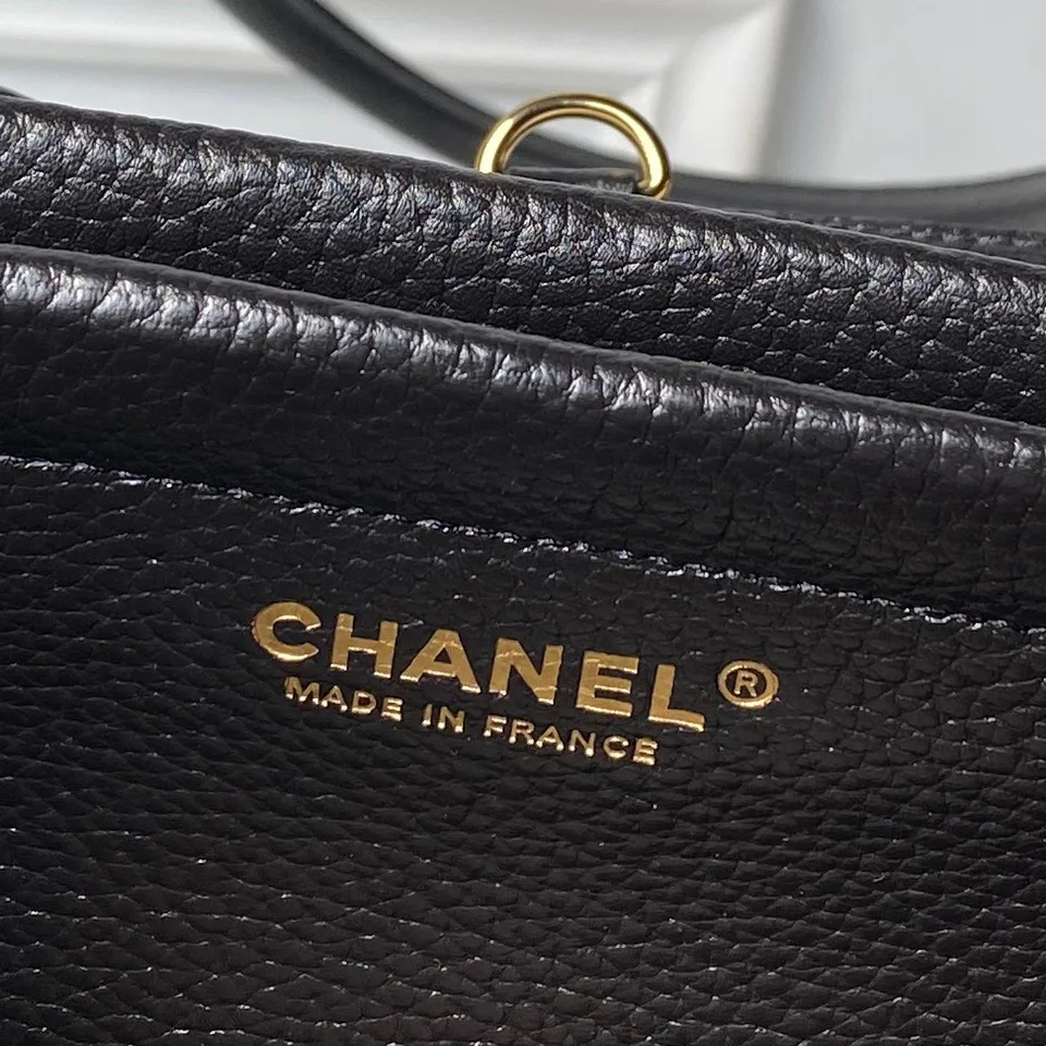Women's Classic Handbags CHANEL 17615420