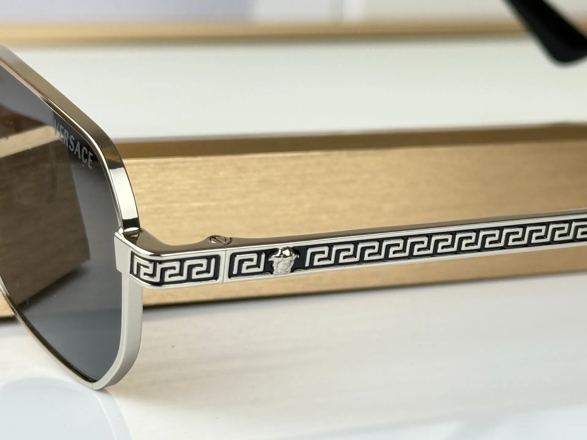 Glasses VERSACE 17733261