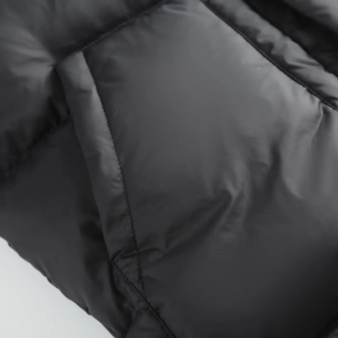 Women's Jackets And Down Jackets CELINE 17907677