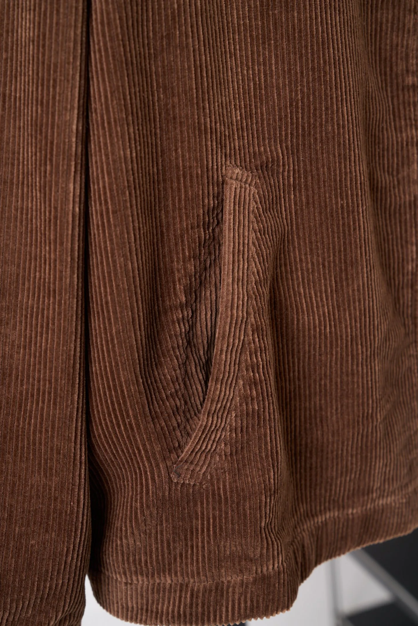 Men's Jackets And Down Jackets RALPH LAUREN 18178820