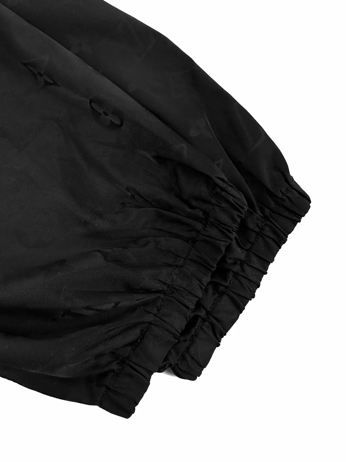 Women's Jackets And Down Jackets LOUIS VUITTON 17954371