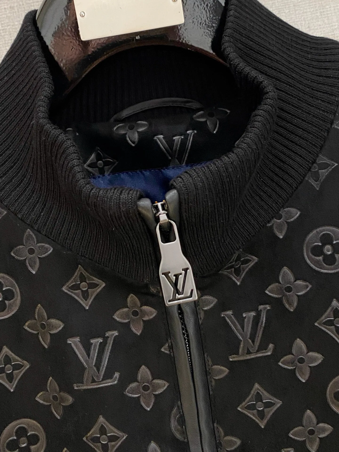 Men's Jackets And Down Jackets LOUIS VUITTON 18273003