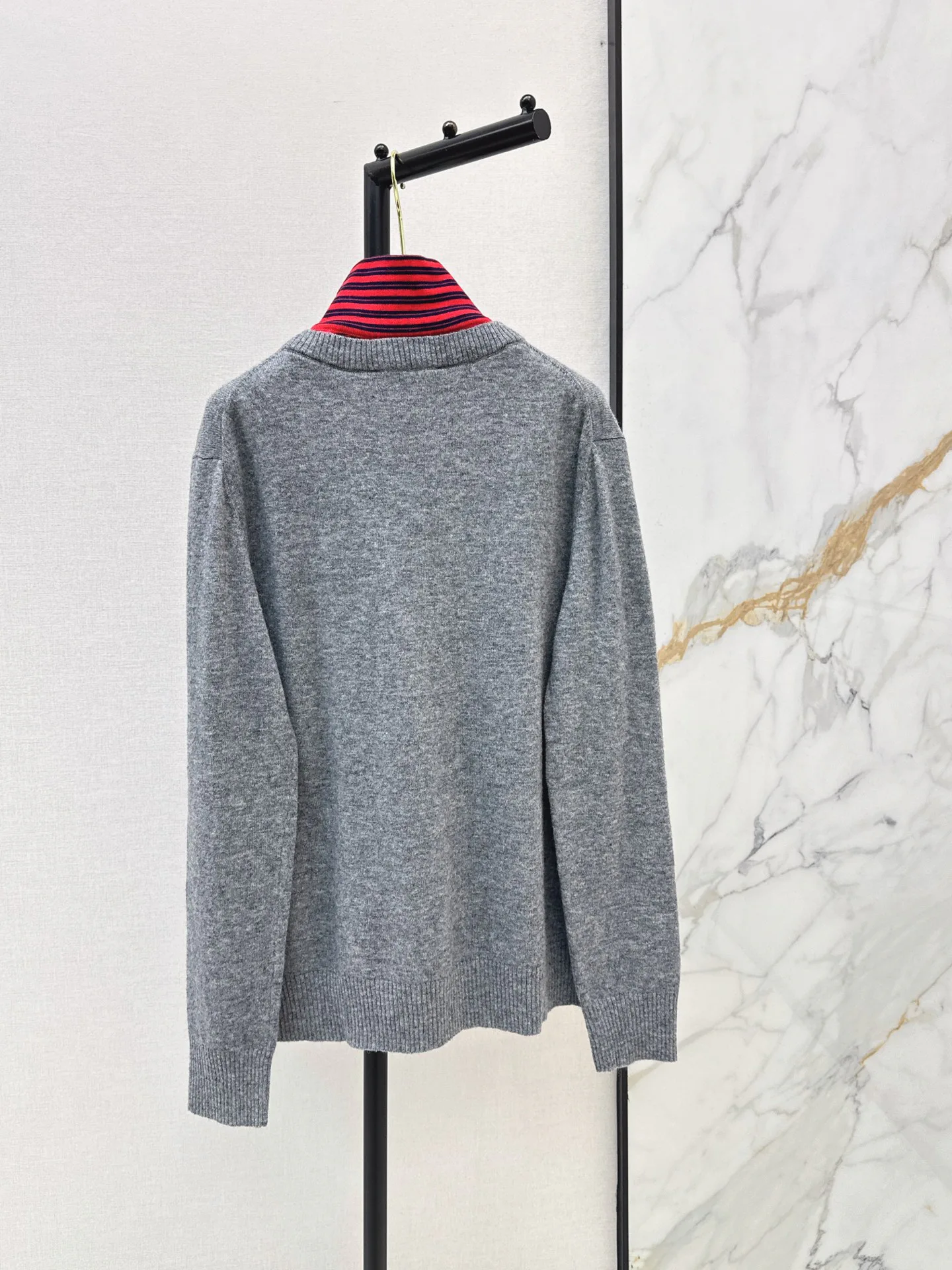 Women's Jumpers And Sweaters MIU MIU 18335520