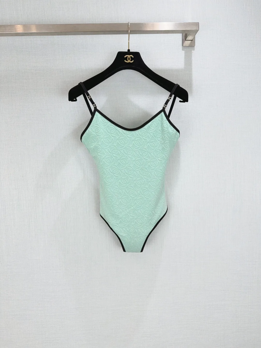 Women's Swimwear CHANEL 16887011