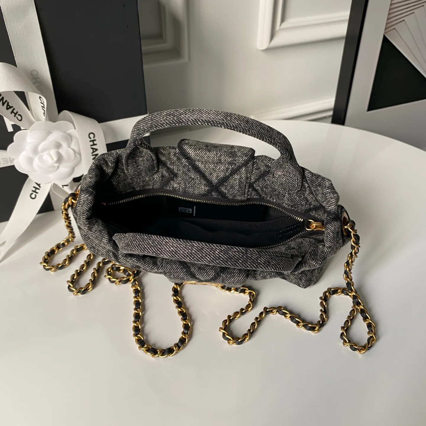 Women's Classic Handbags CHANEL 18207767